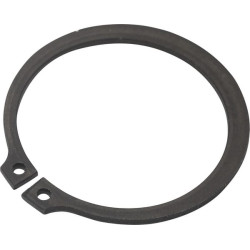 Fiksavimo žiedas 370008