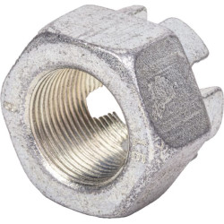 Veržlė, išpjova 309090