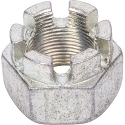 Veržlė, išpjova 309090