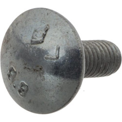 Važiuoklės varžtas M6X16 8.8 47910918