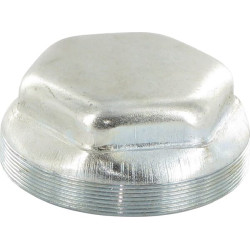 Ratlankio gaubtas 62 mm 100423065