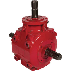 Pavarų dėžė 500680861