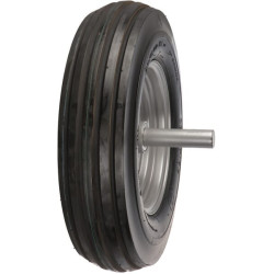 Padanga 6.00 x 12 VF300 105000442