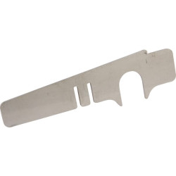 Grandiklis 300006467