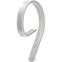 Dantų spyruoklė 500031133