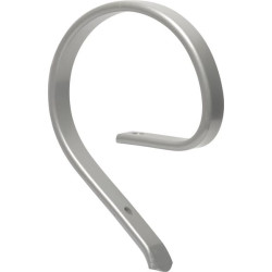 Dantų spyruoklė 500031133