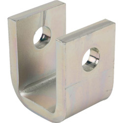 Spaustukas 500068403