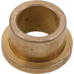 Krūmo bronza 7000110210