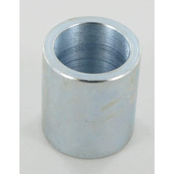 Krūmas, 3 kat., 101050588