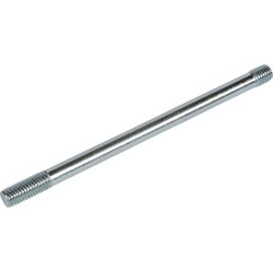 Srieginis galas 101017539