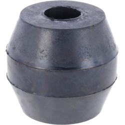 Guminis buferis 101000415