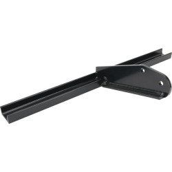 Laikiklis 7204005847