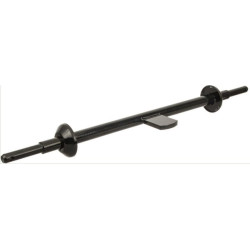 Vilkimo svirtis, 2 kat., 101050297