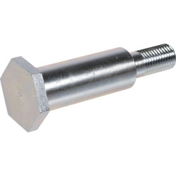 Ašies tipas NS 7002149931