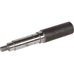 Išorinis vamzdis 310004002