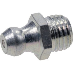 Tepimo nipelis 41659133600