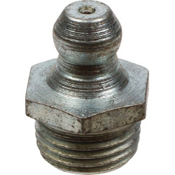 Tepimo antgalis 4738882001