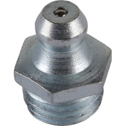 Tepalo antgalis 4738883001