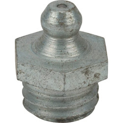 Tepimo antgalis 811408030