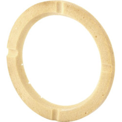 Poveržlė 3025646019