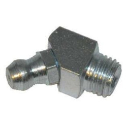 Spenelis, tepalas 150024