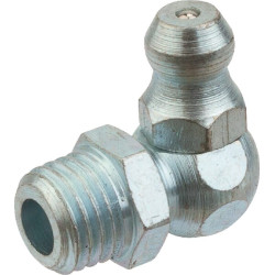 Tepimo antgalis 810015210