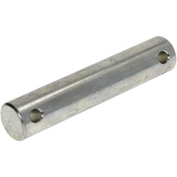Kaištis 25x97x127mm 903059