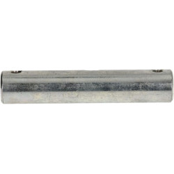 Kaištis 25x97x127mm 903059