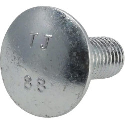 Varžtas 901798
