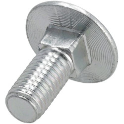 Varžtas 901798