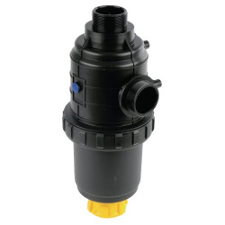 Siurbimo filtras 57810002