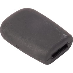 Case - IH JX1095C Maxxima 5172813 rankenėlė