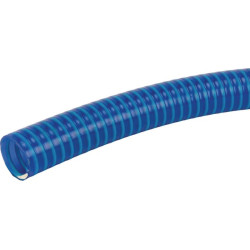 Žarna D25 mėlyna Lemken 3773992