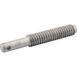 Varžtas TR20x90-135 3027930