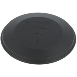 Dangtelis Ø62,5x6,5 32310058