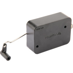 Variklis R630015