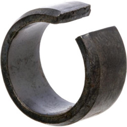 Įvorė EG12/16x8 -DIN1498 3173301