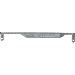 Operatorius 20x6x250,5 2 Lemken 4826022