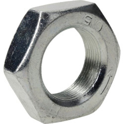 Ratų veržlė M22x2 3030993