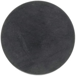 Sandariklis F613919