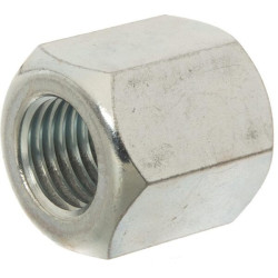 Šešiakampė veržlė 30310013