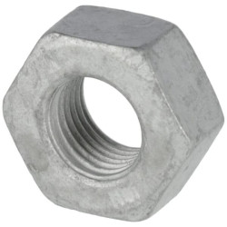 30310280