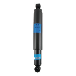 Amortizatorius Lemken F250477
