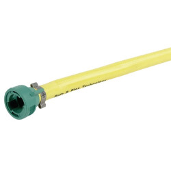 Vilkimo žarna R703111