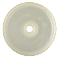 Membranos R001415