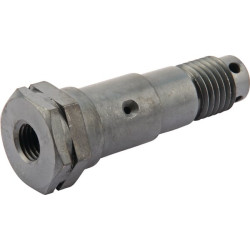 Ekscentrinis varžtas M24x91/D32-28-2 3018206