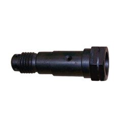 Ekscentrinis varžtas M24x91/D32-28 3018216