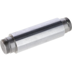 Kaištis D40/32x147,5 M30x1,5 3134014