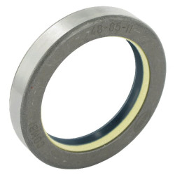 Alyvos sandariklis Maschio F03010816R