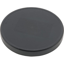 Maschio antgalis 80 x 10 F03011026R